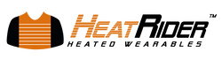 HeatRider™